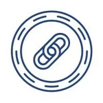 CodeNotary logo