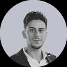 ALI AYOUNI