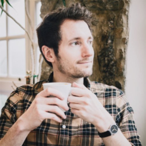 Andrew Elliot