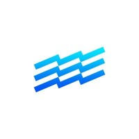 Spacevent logo