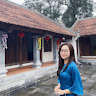 Yến Đặng