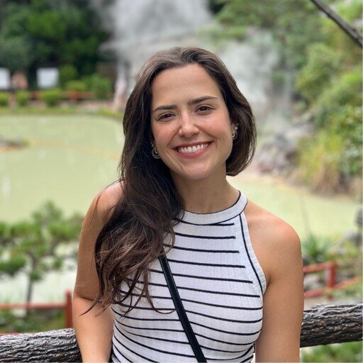 Giovanna Albuquerque