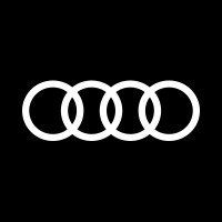 Audi logo