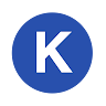 K K