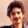 Nuno Palha