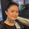 Mary Joy Garcia