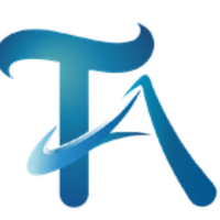 TechAxis logo