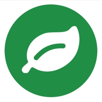  Rainforest QA logo