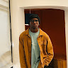 Wakhile Dlamini