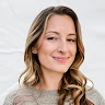 Sara Ryan