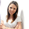 Veronica Sacco