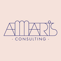 AMARIS GROUP SA logo