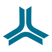 Grupo ITG - Nordica logo