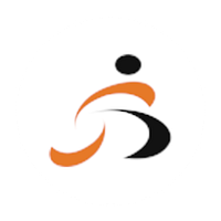 Fundación Universitaria para el Desarrollo Humano - UNINPAHU logo