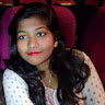 Sushmita Kullu