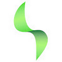 Sonaca Group logo