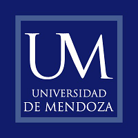 Universidad de Morón logo