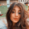 Mira Brahmbhatt