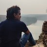 Ashiq Vali