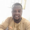 Olamiotan Obadare
