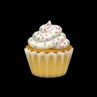 DesignBake logo