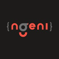 Ngeni Labs logo