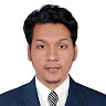 Mir Ramim Ahammad Arpon