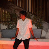 LAKSH JAIN