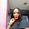 okwise glory