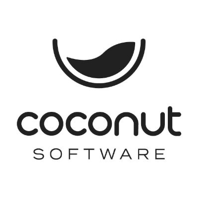 Coconut Software logo