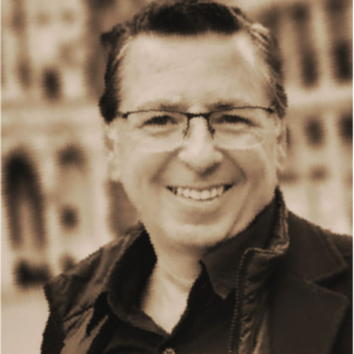 Johan Livens