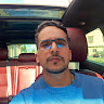 Ayoub Achbakou