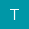 Tsion M