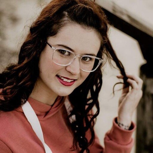 Belinda Krüger