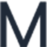 Munin AI logo