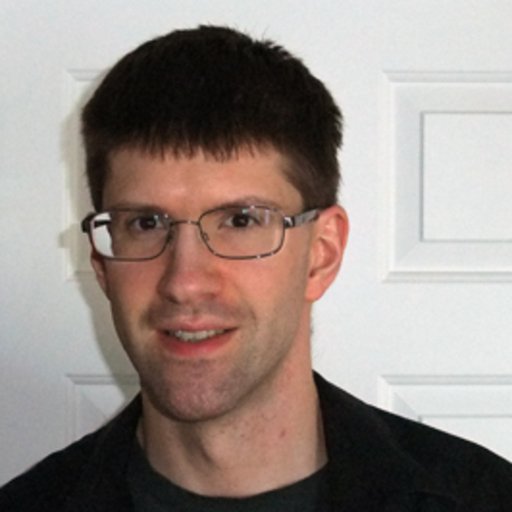 Matthew Uhlman