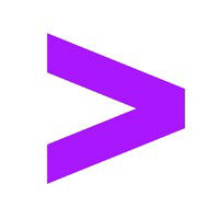 Accenture Solutions logo