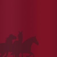 Midwestern State University logo
