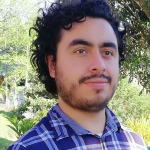 José Roberto Ruano