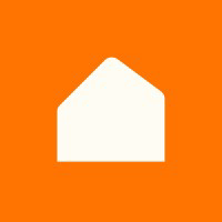 Onerent (now Poplar Homes) logo