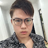 Jason Pham
