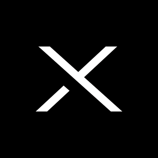 Maxlight logo