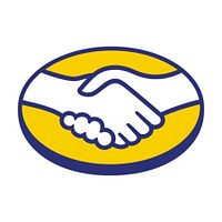Mercado Libre Chile logo