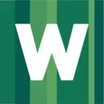 Wildbit logo