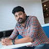 Saibabu Edepalli