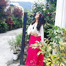 Khushi Chaudhary