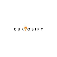 Curiosify logo