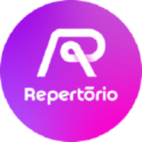Repertorio Enem logo