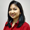 Pepy Kusumaningrum