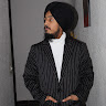 gurpreet singh